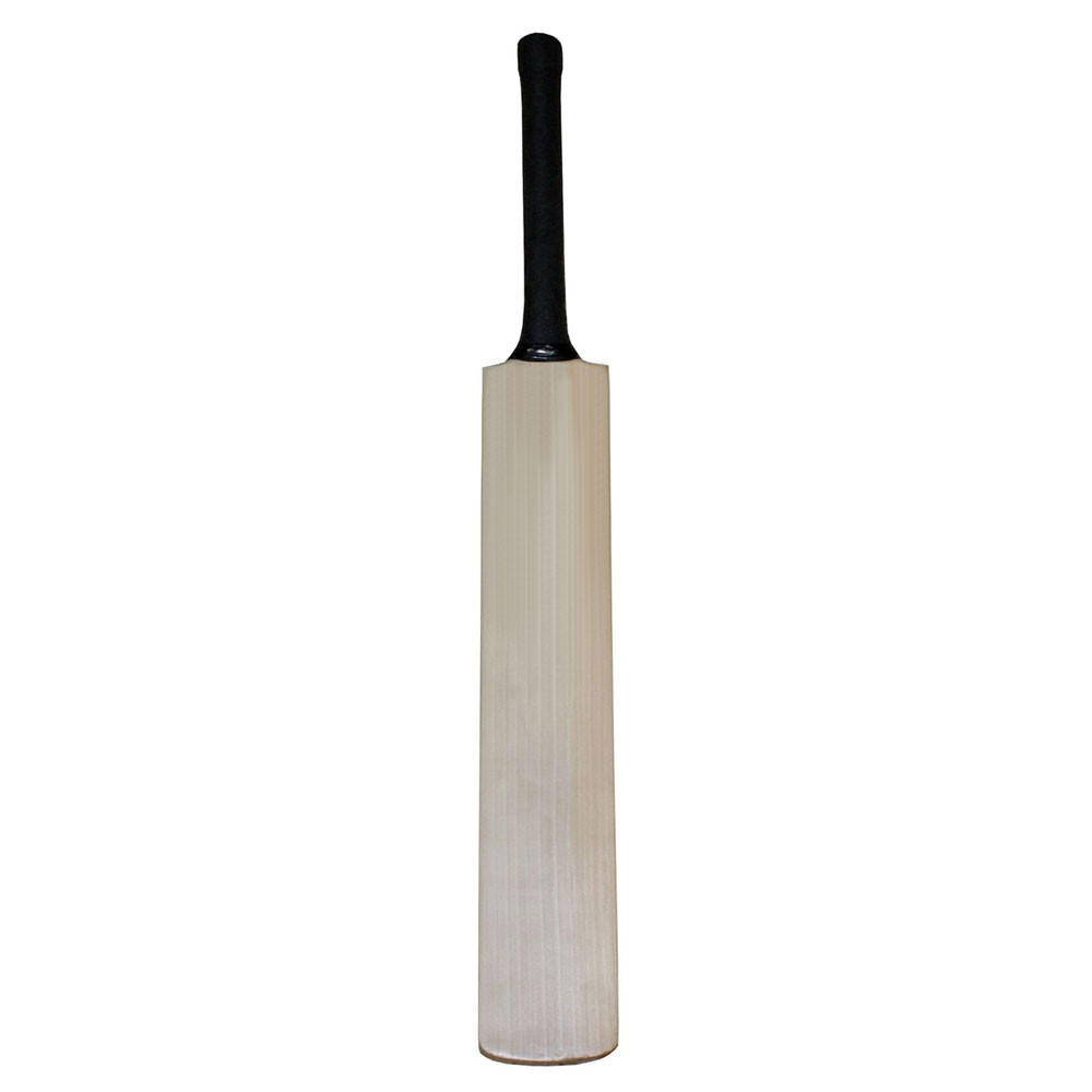 Custom Made English Willow Cricket Bat NURTURED IN INDIA Full Size Bat s1 
