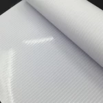 Panaflex Backlit PVC Flex Banner Hot Laminated Banner Tarpaulin For Light Box/Vinyl Banner Material