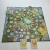 Import Paper Material Gambling Board Games Kids Travel Board Games Mini Board Games from China