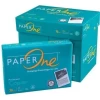 PaperOne Copier Paper A4 80gsm / A4 Copy Paper | A3 Copier Papers | Letter Size Papers