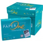Buy Golden Star Premium A4 Office Paper Copy Paper 80gsm 75gsm And 70gsm  from P M Global Impex, South Africa