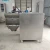 Import Paraffin Wax Granulating Machine from China