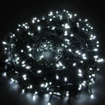 Party Decoration Outdoor Holiday String Light Holiday Decorations Light Led Holiday Light