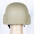 Import PASGT M88 Helmet from China