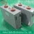 Import Passive Component low inductance power pulse capacitor 1000uf 1000VDC from China