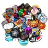 patches fabric Embroidered Logo Colorful All Kinds Embroidery patch for clothing