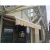 Import Patio used and manual retractable awning from China