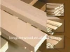 Paulownia Wood Finger Joint Boards