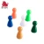 Import Pawn/chess plastic game pieces for board game/card game and other games accessories from China