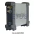 Import PC Based automotive oscilloscope from Vetus Technology company Hantek6022BE from China