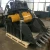 Import PC270-240-220 200 excavator Crusher Bucket for sale from China