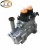 Import PC400-7 Excavator Engine Fuel Pump 6217-71-1121 Diesel Injection Pump from China