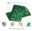Import PCB AC Board Inverter PCBA Double Sided PCB DC AC Circuit Board Power Inverter Bank PCB PCBA from China