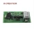 Import PCB assembly and PCBA services pcb &amp; pcba for Massager from China