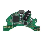 PCB Assembly PCBA Manufacturer Services Other PCB &PCBA motherboards for Set-top Box pcba design motherboards