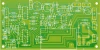 PCB board and single-sided pcb  PCBA manufacturer and other PCB