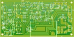 PCB board and single-sided pcb  PCBA manufacturer and other PCB