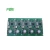 Import PCB SMD Circuit Board Manufacturer Rohs 94v0 PCB Fabrication from China