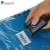 Import PDA wireless bluetooth Barcode scanner reader/bluetooth laser data collector from China
