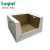 Import Pdq Custom PDQ Display Counter Display Box Supermarket Cardboard Counter Top from China