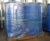PE 6200 CAS 9003-11-6 used in dishwashing process