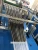 Import PE plastic disposable Hairnet mesh cap making machine from China