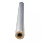 PE Polyethylene or Polythene Agriculture Plastic Film Greenhouse Film