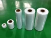 PE Stretch Wrappping Film with Hand and Machine and Jumbo Roll