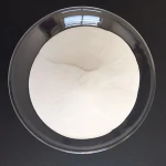 Pearlescent reflective powder pigments for car paint China supplier, Automotive pearl powder pigment paint