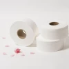 Pecialty Tissue Paper Making Machine Toilet Paper Roll Eco-friendly Virgin Pulp Bamboo Paper