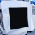 Import PEM electrolyser MEA  (Proton Exchange Membrane) from China