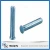 Import pem KFH-632-12 broaching studs from China