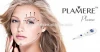 Pen Beauty Plasma Fibroblast beauty products korean skin care salon equipment plasmapen