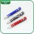 Import Pen Shaped Mini Screwdriver / Screwdriver pen / Mini Screw Driver from China