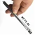 Import Pencil Tire Pressure Gauge from China