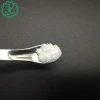 peptide factory supply 98% pure CAS: 57773-65-6 deslorelina/deslorelin acetate powder for research