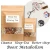 Import Perfect Weight Loss Tea Mix Mate and Black Oolong Tea from China