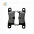Import Performance Good Quality Auto Parts cars ceramic Break Pad d1453 rear BrakePads 958.352.939.00 from China