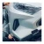 Import Performance stability warranty 5-10 years Automotive paint protective film scratch resistant PPF TPU from China
