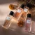 Import Perfume for Women Cosmetics Makeup Body Spray Fashion Style from China