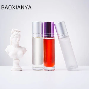 perfume vendor customized brand wholesale best quality perfume oil parfum for ladies for men and women private label