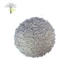 Perlite for Agriculture