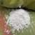 Import perlite  price expanded from China