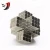 Import Permanent Magnetic Cube From Magnetic Materials from China