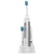 Import Personal dental care portable teeth hygiene dental health oral irrigator water electric flosser from China