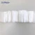 Import Personal Hygiene Product Ladies Super Absorption  Ultra Thin Sanitary Napkin Pad from China