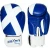 Import personalized boxing gloves for fighting At Rexan Sports from Pakistan