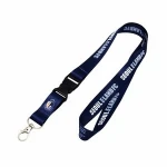 Personalized Cheap Neck Printed lanyard /High quality Custom lanyard/Polyester Lanyards with logo custom
