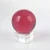 Import Personalized Custom K9 Crystal Ball The Most Luxurious Crystal Crafts New Crystal Ball from China