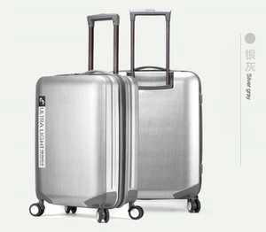 Personalized Top-performing Recommendations PC ABS Hand Luggages